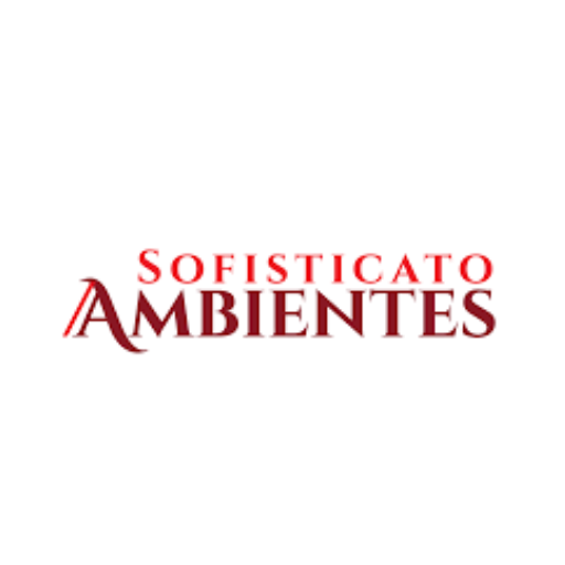 65a82366-8054-40f7-ac88-23faac1e0fec